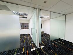 Jit Poh Building (D2), Office #614921731